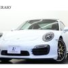 porsche 911 2015 -PORSCHE--Porsche 911 ABA-991MA171--WP0ZZZ99ZFS161412---PORSCHE--Porsche 911 ABA-991MA171--WP0ZZZ99ZFS161412- image 1