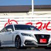 toyota crown 2021 -TOYOTA 【岐阜 303ﾂ1190】--Crown 6AA-AZSH20--AZSH20-1071979---TOYOTA 【岐阜 303ﾂ1190】--Crown 6AA-AZSH20--AZSH20-1071979- image 44