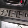 mazda premacy 2015 -MAZDA--Premacy DBA-CWFFW--CWFFW-127068---MAZDA--Premacy DBA-CWFFW--CWFFW-127068- image 16