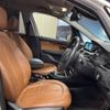 bmw 2-series 2017 -BMW--BMW 2 Series DBA-2D20--WBA2D520105E20389---BMW--BMW 2 Series DBA-2D20--WBA2D520105E20389- image 9
