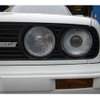 bmw 3-series 1988 -BMW--BMW 3 Series ﾌﾒｲ--WBAAC250702500223---BMW--BMW 3 Series ﾌﾒｲ--WBAAC250702500223- image 7