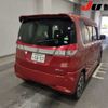 suzuki solio 2014 -SUZUKI 【静岡 502ﾈ5857】--Solio MA15S-255914---SUZUKI 【静岡 502ﾈ5857】--Solio MA15S-255914- image 6