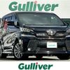 toyota vellfire 2016 -TOYOTA--Vellfire DBA-AGH30W--AGH30-0099700---TOYOTA--Vellfire DBA-AGH30W--AGH30-0099700- image 1