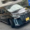 toyota alphard 2020 -TOYOTA--Alphard 3BA-GGH35W--GGH35-0012243---TOYOTA--Alphard 3BA-GGH35W--GGH35-0012243- image 17