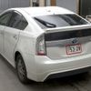 toyota prius-phv 2012 CFJ1714979 image 2