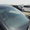 honda vezel 2020 -HONDA 【野田 300】--VEZEL DAA-RU3--RU3-1364563---HONDA 【野田 300】--VEZEL DAA-RU3--RU3-1364563- image 47