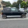 suzuki alto-works 1997 -SUZUKI--Alto Works E-HB21S--HB21S----SUZUKI--Alto Works E-HB21S--HB21S-- image 7