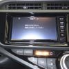 toyota aqua 2016 -TOYOTA--AQUA NHP10-6544213---TOYOTA--AQUA NHP10-6544213- image 7