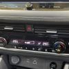 nissan x-trail 2022 CFJ1806178 image 5