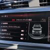 audi q3 2020 -AUDI 【名変中 】--Audi Q3 F3DPC--L1104157---AUDI 【名変中 】--Audi Q3 F3DPC--L1104157- image 11