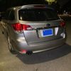 subaru legacy-touring-wagon 2010 -SUBARU--Legacy Wagon DBA-BR9--BR9-043580---SUBARU--Legacy Wagon DBA-BR9--BR9-043580- image 3