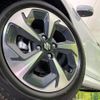 suzuki swift 2024 CFJ0746548 image 13