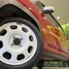 suzuki hustler 2015 quick_quick_MR31S_MR31S-278687 image 12