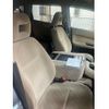 honda edix 2007 -HONDA--Edix DBA-BE3--BE3-1200595---HONDA--Edix DBA-BE3--BE3-1200595- image 17