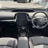 toyota prius-phv 2020 -TOYOTA--Prius PHV 6LA-ZVW52--ZVW52-3178433---TOYOTA--Prius PHV 6LA-ZVW52--ZVW52-3178433- image 17