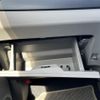 daihatsu mira-e-s 2015 CFJ1767646 image 5