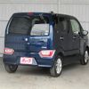 suzuki wagon-r 2019 -SUZUKI--Wagon R DAA-MH55S--MH55S-300124---SUZUKI--Wagon R DAA-MH55S--MH55S-300124- image 3