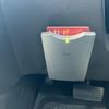 honda stepwagon 2011 CFJ1591300 image 19