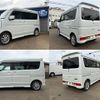 suzuki every-wagon 2018 quick_quick_DA17W_DA17W-155955 image 7