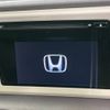 honda n-one 2013 -HONDA--N ONE DBA-JG1--JG1-1040302---HONDA--N ONE DBA-JG1--JG1-1040302- image 3