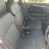 suzuki wagon-r 2014 CFJ1690150 image 13