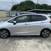 honda fit-hybrid 2016 NIKYO_AG46592 image 2