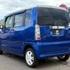 honda n-box 2016 CFJ1720727 image 20