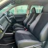 toyota corolla-fielder 2014 CFJ1691714 image 15