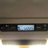 nissan serena 2020 quick_quick_HC27_HC27-016785 image 6