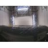 nissan dayz 2017 -NISSAN 【名古屋 582ｺ4154】--DAYZ DBA-B21W--B21W-0368360---NISSAN 【名古屋 582ｺ4154】--DAYZ DBA-B21W--B21W-0368360- image 5