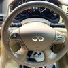 nissan fuga 2015 quick_quick_Y51_Y51-400492 image 10