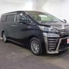 toyota vellfire 2018 -TOYOTA 【名変中 】--Vellfire AYH30W--0061278---TOYOTA 【名変中 】--Vellfire AYH30W--0061278- image 9