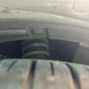 honda integra 2001 -HONDA--Integra LA-DC5--DC5-1004506---HONDA--Integra LA-DC5--DC5-1004506- image 11