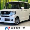 honda n-box 2016 -HONDA--N BOX DBA-JF1--JF1-1904142---HONDA--N BOX DBA-JF1--JF1-1904142- image 1