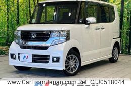 honda n-box 2016 -HONDA--N BOX DBA-JF1--JF1-1904142---HONDA--N BOX DBA-JF1--JF1-1904142-