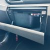 peugeot 5008 2021 CFJ1561147 image 22
