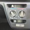 daihatsu mira-e-s 2023 quick_quick_5BA-LA350S_LA350S-0368946 image 9