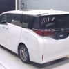 toyota alphard 2023 -TOYOTA--Alphard AGH40W-0005603---TOYOTA--Alphard AGH40W-0005603- image 7