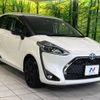 toyota sienta 2021 -TOYOTA--Sienta 6AA-NHP170G--NHP170-7251272---TOYOTA--Sienta 6AA-NHP170G--NHP170-7251272- image 18