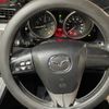 mazda premacy 2010 CFJ1809969 image 16