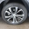 lexus rx 2016 -LEXUS--Lexus RX DAA-GYL20W--GYL20-0002520---LEXUS--Lexus RX DAA-GYL20W--GYL20-0002520- image 28