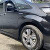 honda stepwagon 2018 -HONDA--Stepwgn 6AA-RP5--RP5-1071345---HONDA--Stepwgn 6AA-RP5--RP5-1071345- image 10