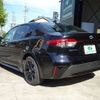 toyota corolla 2024 -TOYOTA 【名古屋 307ﾎ5682】--Corolla 6AA-ZWE219--ZWE219-0059077---TOYOTA 【名古屋 307ﾎ5682】--Corolla 6AA-ZWE219--ZWE219-0059077- image 2