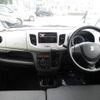 suzuki wagon-r 2015 -SUZUKI--Wagon R DBA-MH34S--MH34S-409214---SUZUKI--Wagon R DBA-MH34S--MH34S-409214- image 9