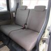 daihatsu tanto 2011 -DAIHATSU--Tanto DBA-L375S--L375S-0414699---DAIHATSU--Tanto DBA-L375S--L375S-0414699- image 18