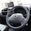 mazda bongo-truck 2008 GOO_NET_EXCHANGE_1200212A30250504W001 image 27