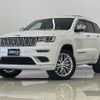 jeep grand-cherokee 2017 -CHRYSLER--Jeep Grand Cherokee DBA-WK36TA--1C4RJFKG4HC957453---CHRYSLER--Jeep Grand Cherokee DBA-WK36TA--1C4RJFKG4HC957453- image 1