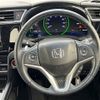 honda shuttle 2017 -HONDA--Shuttle DAA-GP7--GP7-1109320---HONDA--Shuttle DAA-GP7--GP7-1109320- image 14