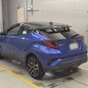 toyota c-hr 2020 -TOYOTA--C-HR ZYX11-2013697---TOYOTA--C-HR ZYX11-2013697- image 7