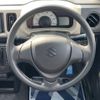 suzuki alto 2018 CFJ1680530 image 11